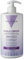 Valquer Hyaludrops Feuchtigkeitsspendende Körpercreme mit Kokosnuss und Baumwolle. Lotion für trockene und empfindliche Haut, bis zu 72 Stunden pflegende Feuchtigkeitsversormit Hyaluronsäure. 700ml