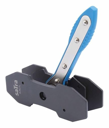 Satra Bremskolbenrücksteller S-RC7L Bremsen Rücksteller KFZ Werkzeug Ratschenrücksteller