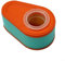 Filtro dell'aria compatibile per tosaerba 790388 per sostituzione motore 792038 793676 DOV700 750