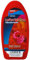 Lufterfrischer Gel von Reinex mit Red Berry Duft à 125 g (1 Stück)