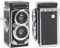 Vintage Mini Digital Camera, Videocamera Vlogging Video Portatile 1080p con Focus Automatico, Batteria da 1200 MAh, per Adolescenti per Principianti Adulti (16GB)