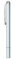 Stylet capacitif à pointe disque haute sensibilité ergonomique pour téléphone, tablette et appareil tactile Outil de prise de notes créative