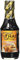 THAI HERITAGE Sauce Teriyaki 210 g - Lot de 6