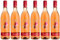 Viala - Sweet Rosé aus Italien (6 x 0.75 L)