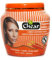 Carrot Lite+ Skin Lightening Whitening Brightening Body Cream Jar 300ml - with carrot extracts