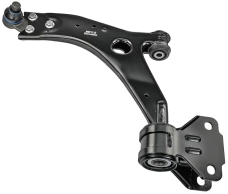 MEYLE Lenker, Radaufhängung | 716 050 0015 für Focus III C-Max II Grand C-Max
