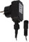 EDP 71245 Transformador Fijo, 30 V, Negro, 120 M