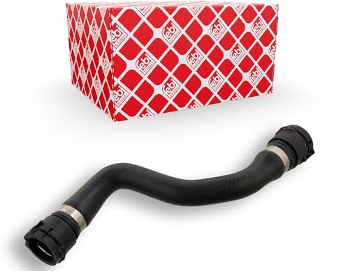 Febi Bilstein 102850 Coolant Hose