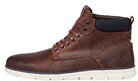 JACK & JONES Male Stiefel Stiefel