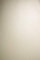 Netuno 20x Bastelkarton Perlmutt Creme DIN A4 21 x 29,7 cm 250g Aster Metallic Crem DotsPerlglanz Effektkarton farbig für Einladungen Karten dickes Papier glänzend mit Muster