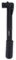Pompe à vélo Portable, Mini Pompe à vélo, Pompe à vélo pour vélo de Route et VTT, 120PSI Haute Pression
