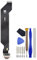LE2121 Replacement USB Charging Port Flex Cable for OnePlus 9 Pro with USB Type-C 3.1