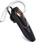 Micool Headset Bluetooth V5.0, Geräuschunterdrückung Freisprech Bluetooth Headset Handy 30 Stunden Gesprächszeit, Mute-Funktion, Sprachassistent Kabelloser Headset für LKW Fahrer