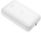 PURO Compact Mini Power Bank Power Bank 10000 mAh USBC & USBA (biay)