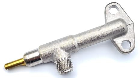 MacMaxe Steam Valve Replacement for Gaggia Classic and Classic Pro Espresso Machine
