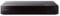 MULTIREGION Blu-ray Player Compatible with Sony BDPS3700B 2D - WiFi & LAN All Zone Code Free Blu-Ray Regions A, B & C DVD Regions 1-8 BDP-S3700