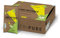 Nutripure | Boisson Énergétique Long Distance | Endurance, Récupération, Confort Digestif | Maltodextrine, Fructose, BCAA, Vitamines, Électrolytes | Goût Pomme | 40gr x 12