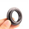 Oiling Solutions - Guarnizioni antipolvere per forcella anteriore di bici, adatte per Fox e Rockshox Xfusion (28,6 mm-38,5 mm)