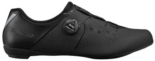 Bicycle Shoes SH-RC302
