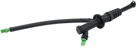 Clutch Master Cylinder for Da-cia Duster Logan mcv Sandero 2010-Onwards