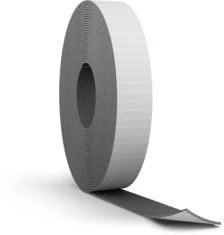 KAIFLEX KKplus s3 Tape (15m x 50mm x 3mm) | Hochwertiges Kautschuk-Dämmklebeband | Zuverlässige Dampfsperre & Kältedämmung | Original Isolierband