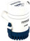Marco Up500 24v Submersible Bilge Pump One Size