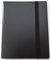docsmagic.de Pro-Player Album Black - 360 Card Binder - MTG - PKM - YGO - Schwarz