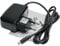 Chargeur Compatible avec JBL Charge 2, JBL Charge 2+, JBL Charge 3, JBL Flip 2, JBL Flip 3, JBL Flip 4 Câble de Chargement Bloc d'alimentation 1A OTB avec Chiffon de Nettoyage Mungoo