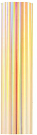 Spellbinders GLF-027 Hot Foil Roll Glimmer Aura