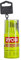 Ryobi Set di 13 punte per trapano HSS