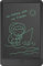 Denver LWT-10510BLACK Digitales Grafiktablett für Kinder, 26,7 cm (10,5 Zoll) LCD-Display, druckempfindlich.