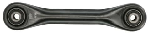 REINHOCH RH05-4016 Lenker Radaufhängung Querlenker Hinten Kompatibel mit FORD FOCUS III Turnier 1703145 BV615K743AA