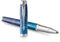 Parker IM Premium Special Edition Submerge Rollerball Pen | Fine Tip | Black Ink | With Prestige Box (Roller Pen)