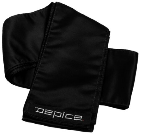 DEPICE