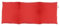 CherryLife | Kirschkernkissen Mikrowelle Drei-Kammer-Waffel 50 x 19 cm Wärmekissen Rücken Nacken Schulter Massagekissen Kältekissen gross Wärmekompresse Körnerkissen Kinder Erwachsene
