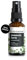 Melatonin Spray Kirsche – 0,5 mg Melatonin pro Tagesdosis – Zuckerfrei – mit Vitamin B1 und B6 – 30 ml, vegan, in Deutschland produziert