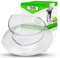 Misurino da 100 ml del Robot da Cucina per Vorwerk Bimby TM5 - Garanzia di 5 Anni - ONIX TECH