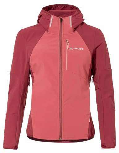VAUDE Jacken Women's Larice Jacket IV redeva 42
