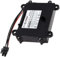 Batterie Li-ion pour robot tondeuse Bosch Indego 400, 18 V,