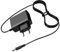 Ladegerät für Bosch Garden Bosch Akkuschrauber EasyDrill 12 Ersetzen Sie das Original 1600A01P1P Ladekable Netzteil 1,8 m Kabellänge