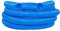 VirtuFit Tuyau de piscine universel Ø 3,2 cm x 5 m