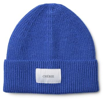 VERO MODA Vmmira Beanie