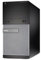PC Dell Optiplex 3020 MT Ecran 27 Intel I7-4770 RAM 16Go SSD 4To WiFi W11 (Reconditionné)