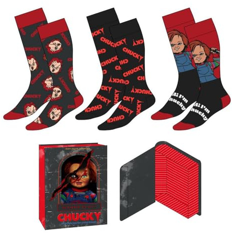 CERDÁ LIFE'S LITTLE MOMENTS Unisex Kinder Cerdá Real Madrid Socks Socken