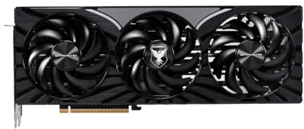 GAINWARD GeForce RTX 5070 Phoenix-S GS