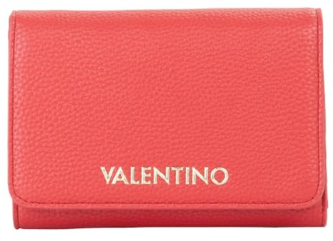 Valentino Brixton WALLETUnisex - Adulto