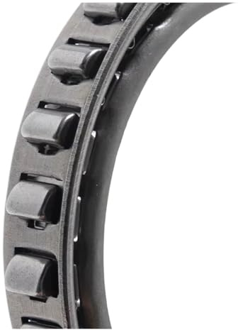 Freewheel For 6S5-17800 6ET-17800 6S5-17800-10 6ET-17800-00-00(27-Rollers)