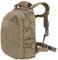 Direct Action Helikon-Tex DUST MkII Backpack - Cordura - Coyote Brown
