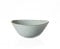 Flirt by R&B 58789 Schale oval 'Casa blau' 19 x (1 Stück)