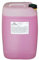 Solarflüssigkeit 25 l rot Konzentrat bis -58° C Frostschutz, Solarfluid, Solarliquid, Wärmeträgermedium